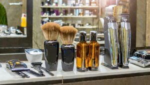 Read more about the article Mastering Men’s Haircare: A Comprehensive Guide