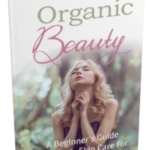 ebook organic beauty