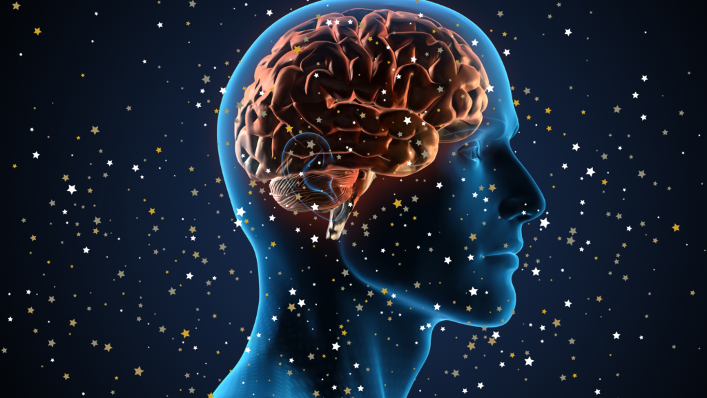 Boost Brain Power: Effective Exercises for All Ages