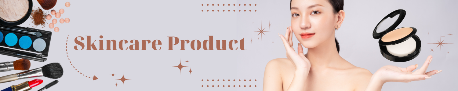 Skincare Products