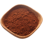 caocoa powder