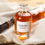 Vanilla Extract