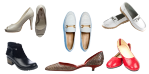 Read more about the article Amazon’s Top 10 Formal Shoes for Women: A Comprehensive Review