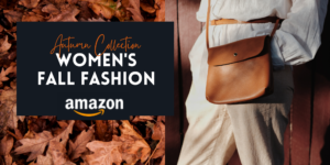 Read more about the article Women’s Fall Fashion on Amazon: Top Brands Compared