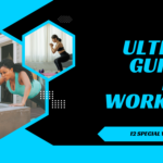 The Ultimate Guide to Home Workouts: Stay Fit with 12 Powerful Video Packs