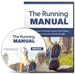 The Running Manual