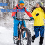 Stay Active in Winter: Simple Fitness Tips for Cold Days